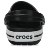 Tênis Crocband™ Clog para crianças Tênis Crocband™ Clog para crianças