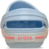 Tênis Crocband™ Clog para crianças Tênis Crocband™ Clog para crianças
