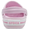 Tênis Crocband™ Clog para crianças Tênis Crocband™ Clog para crianças