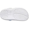 Tênis Crocband Clog Peanuts™ para Crianças Tênis Crocband Clog Peanuts™ para Crianças