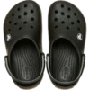 Tênis Crocband Gum Clog para crianças pequenas Tênis Crocband Gum Clog para crianças pequenas