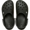Tênis Crocband Gum para crianças Tênis Crocband Gum para crianças