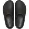Tênis Dylan Platform Diamante Clog Tênis Dylan Platform Diamante Clog