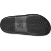 Tênis Dylan Platform Diamante Clog Tênis Dylan Platform Diamante Clog