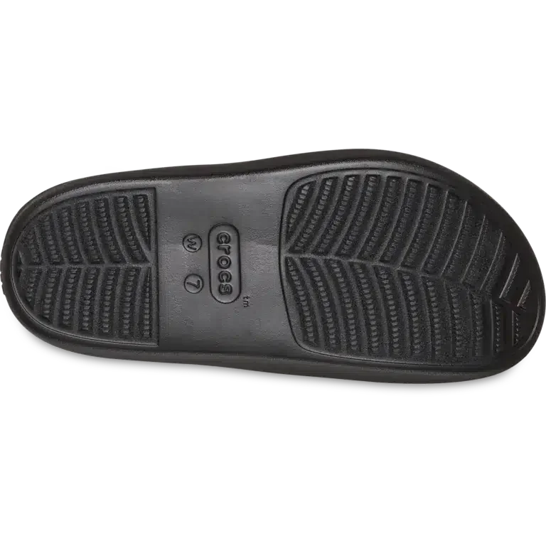 Tênis Dylan Platform Diamante Clog Tênis Dylan Platform Diamante Clog