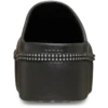 Tênis Dylan Platform Diamante Clog Tênis Dylan Platform Diamante Clog