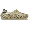 Tênis Echo Duck Camo Clog Tênis Echo Duck Camo Clog