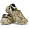 Tênis Echo Duck Camo Clog Tênis Echo Duck Camo Clog