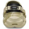Tênis Echo Duck Camo Clog Tênis Echo Duck Camo Clog