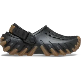 Tênis Echo Gum Ro para Crianças
