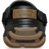 Tênis Echo Gum Ro para Crianças Tênis Echo Gum Ro para Crianças