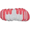 Tênis Echo Icey Ro para crianças Tênis Echo Icey Ro para crianças