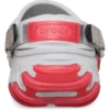 Tênis Echo Icey Ro para crianças Tênis Echo Icey Ro para crianças