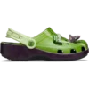 Tênis Encanto Bruno Classic Clog para crianças Tênis Encanto Bruno Classic Clog para crianças