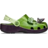 Tênis Encanto Bruno Classic Clog para Crianças