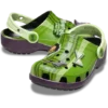 Tênis Encanto Bruno Classic Clog para Crianças