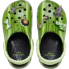 Tênis Encanto Bruno Classic Clog para Crianças