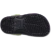 Tênis Encanto Bruno Classic Clog para Crianças