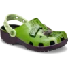 Tênis Encanto Bruno Classic Clog para crianças Tênis Encanto Bruno Classic Clog para crianças