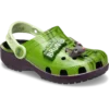 Tênis Encanto Bruno Classic Clog para Crianças