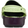 Tênis Encanto Bruno Classic Clog para crianças Tênis Encanto Bruno Classic Clog para crianças