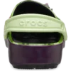 Tênis Encanto Bruno Classic Clog para Crianças