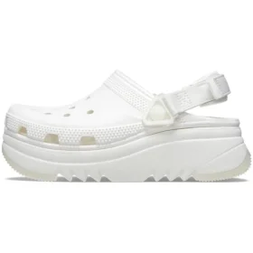 Tênis Hiker Xscape “Branco”