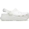 Tênis Hiker Xscape “Branco”