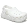 Tênis Hiker Xscape “Branco”