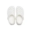 Tênis Hiker Xscape “Branco”