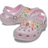 Tênis Iam Princess para crianças Tênis Iam Princess para crianças