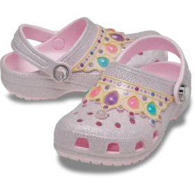 Tênis Iam Princess para crianças