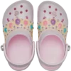 Tênis Iam Princess para crianças Tênis Iam Princess para crianças