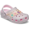 Tênis Iam Princess para crianças Tênis Iam Princess para crianças