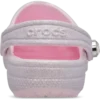 Tênis Iam Princess para crianças Tênis Iam Princess para crianças