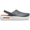 Tênis Inmotion LiteRide™ Clog Tênis Inmotion LiteRide™ Clog