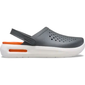 Tênis Inmotion LiteRide™ Clog