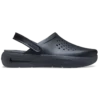 Tênis Inmotion LiteRide™ Clog Tênis Inmotion LiteRide™ Clog