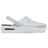 Tênis Inmotion LiteRide™ Clog Tênis Inmotion LiteRide™ Clog