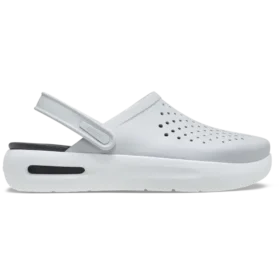 Tênis Inmotion LiteRide™ Clog