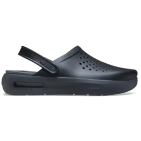 Tênis Inmotion LiteRide™ Clog