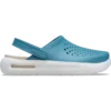 Tênis Inmotion LiteRide™ Clog Tênis Inmotion LiteRide™ Clog