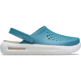 Tênis Inmotion LiteRide™ Clog Tênis Inmotion LiteRide™ Clog