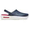 Tênis Inmotion LiteRide™ Clog Tênis Inmotion LiteRide™ Clog