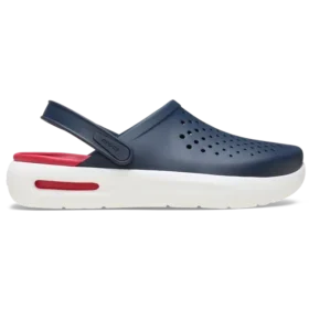 Tênis Inmotion LiteRide™ Clog Tênis Inmotion LiteRide™ Clog