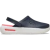 Tênis Inmotion LiteRide™ Clog Tênis Inmotion LiteRide™ Clog