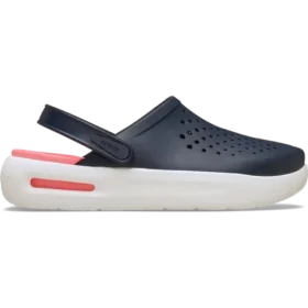 Tênis Inmotion LiteRide™ Clog Tênis Inmotion LiteRide™ Clog