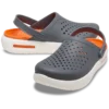Tênis Inmotion LiteRide™ Clog Tênis Inmotion LiteRide™ Clog