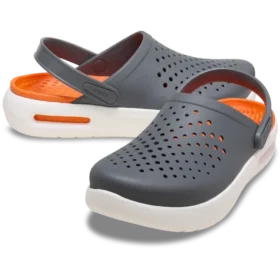 Tênis Inmotion LiteRide™ Clog