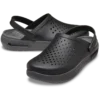 Tênis Inmotion LiteRide™ Clog Tênis Inmotion LiteRide™ Clog